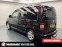 Volkswagen Caddy Combi 1.2 TSi Airco-Afn.Trekhaak-Parkeersensoren-Lm16''velgen-Elek.ramen-Elek.spiegels