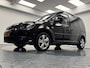 Volkswagen Caddy Combi 1.2 TSi Airco-Afn.Trekhaak-Parkeersensoren-Lm16''velgen-Elek.ramen-Elek.spiegels