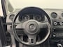 Volkswagen Caddy Combi 1.2 TSi Airco-Afn.Trekhaak-Parkeersensoren-Lm16''velgen-Elek.ramen-Elek.spiegels