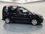 Volkswagen Caddy Combi 1.2 TSi Airco-Afn.Trekhaak-Parkeersensoren-Lm16''velgen-Elek.ramen-Elek.spiegels