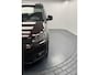 Volkswagen Caddy Combi 1.2 TSi Airco-Afn.Trekhaak-Parkeersensoren-Lm16''velgen-Elek.ramen-Elek.spiegels