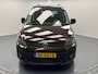 Volkswagen Caddy Combi 1.2 TSi Airco-Afn.Trekhaak-Parkeersensoren-Lm16''velgen-Elek.ramen-Elek.spiegels