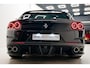 Ferrari GTC4 Lusso GTC4Lusso 6.3 V12 Full Option (Export Price € 190.000,= netto) Lift, Panorama, NERO Stellato