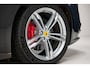Ferrari GTC4 Lusso GTC4Lusso 6.3 V12 Full Option (Export Price € 190.000,= netto) Lift, Panorama, NERO Stellato