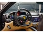 Ferrari GTC4 Lusso GTC4Lusso 6.3 V12 Full Option (Export Price € 190.000,= netto) Lift, Panorama, NERO Stellato