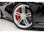 Ferrari GTC4 Lusso GTC4Lusso 6.3 V12 Full Option (Export Price € 190.000,= netto) Lift, Panorama, NERO Stellato