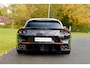 Ferrari GTC4 Lusso GTC4Lusso 6.3 V12 Full Option (Export Price € 190.000,= netto) Lift, Panorama, NERO Stellato