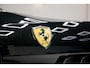 Ferrari GTC4 Lusso GTC4Lusso 6.3 V12 Full Option (Export Price € 190.000,= netto) Lift, Panorama, NERO Stellato