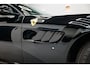 Ferrari GTC4 Lusso GTC4Lusso 6.3 V12 Full Option (Export Price € 190.000,= netto) Lift, Panorama, NERO Stellato