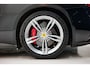 Ferrari GTC4 Lusso GTC4Lusso 6.3 V12 Full Option (Export Price € 190.000,= netto) Lift, Panorama, NERO Stellato