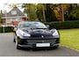 Ferrari GTC4 Lusso GTC4Lusso 6.3 V12 Full Option (Export Price € 190.000,= netto) Lift, Panorama, NERO Stellato