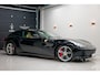 Ferrari GTC4 Lusso GTC4Lusso 6.3 V12 Full Option (Export Price € 190.000,= netto) Lift, Panorama, NERO Stellato