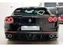 Ferrari GTC4 Lusso GTC4Lusso 6.3 V12 Full Option (Export Price € 190.000,= netto) Lift, Panorama, NERO Stellato