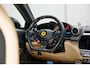 Ferrari GTC4 Lusso GTC4Lusso 6.3 V12 Full Option (Export Price € 190.000,= netto) Lift, Panorama, NERO Stellato