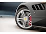 Ferrari GTC4 Lusso GTC4Lusso 6.3 V12 Full Option (Export Price € 190.000,= netto) Lift, Panorama, NERO Stellato