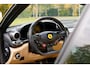 Ferrari GTC4 Lusso GTC4Lusso 6.3 V12 Full Option (Export Price € 190.000,= netto) Lift, Panorama, NERO Stellato