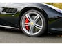 Ferrari GTC4 Lusso GTC4Lusso 6.3 V12 Full Option (Export Price € 190.000,= netto) Lift, Panorama, NERO Stellato