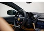 Ferrari GTC4 Lusso GTC4Lusso 6.3 V12 Full Option (Export Price € 190.000,= netto) Lift, Panorama, NERO Stellato