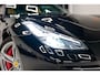 Ferrari GTC4 Lusso GTC4Lusso 6.3 V12 Full Option (Export Price € 190.000,= netto) Lift, Panorama, NERO Stellato