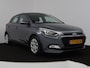 Hyundai i20 1.0 T-GDI Comfort | Apple Carplay / Android Auto (Navigatie) | Climate control | Navigatie | Radio BT | Achteruitrijcamera |