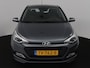 Hyundai i20 1.0 T-GDI Comfort | Apple Carplay / Android Auto (Navigatie) | Climate control | Navigatie | Radio BT | Achteruitrijcamera |