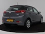 Hyundai i20 1.0 T-GDI Comfort | Apple Carplay / Android Auto (Navigatie) | Climate control | Navigatie | Radio BT | Achteruitrijcamera |