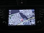 Hyundai i20 1.0 T-GDI Comfort | Apple Carplay / Android Auto (Navigatie) | Climate control | Navigatie | Radio BT | Achteruitrijcamera |