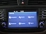 Hyundai i20 1.0 T-GDI Comfort | Apple Carplay / Android Auto (Navigatie) | Climate control | Navigatie | Radio BT | Achteruitrijcamera |