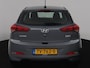 Hyundai i20 1.0 T-GDI Comfort | Apple Carplay / Android Auto (Navigatie) | Climate control | Navigatie | Radio BT | Achteruitrijcamera |