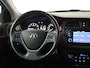 Hyundai i20 1.0 T-GDI Comfort | Apple Carplay / Android Auto (Navigatie) | Climate control | Navigatie | Radio BT | Achteruitrijcamera |