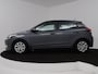 Hyundai i20 1.0 T-GDI Comfort | Apple Carplay / Android Auto (Navigatie) | Climate control | Navigatie | Radio BT | Achteruitrijcamera |