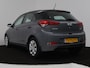 Hyundai i20 1.0 T-GDI Comfort | Apple Carplay / Android Auto (Navigatie) | Climate control | Navigatie | Radio BT | Achteruitrijcamera |