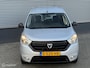 Dacia Dokker combi 1.2 TCe S&S Ambiance TREKHAAK