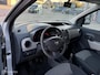 Dacia Dokker combi 1.2 TCe S&S Ambiance TREKHAAK
