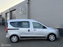 Dacia Dokker combi 1.2 TCe S&S Ambiance TREKHAAK