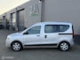 Dacia Dokker combi 1.2 TCe S&S Ambiance TREKHAAK