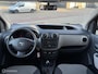 Dacia Dokker combi 1.2 TCe S&S Ambiance TREKHAAK