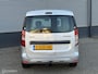Dacia Dokker combi 1.2 TCe S&S Ambiance TREKHAAK