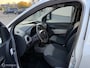Dacia Dokker combi 1.2 TCe S&S Ambiance TREKHAAK