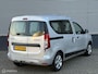 Dacia Dokker combi 1.2 TCe S&S Ambiance TREKHAAK