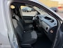 Dacia Dokker combi 1.2 TCe S&S Ambiance TREKHAAK
