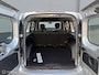 Dacia Dokker combi 1.2 TCe S&S Ambiance TREKHAAK