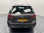 Volkswagen Golf Variant 1.4 TSi Automaat-Trekhaak-Navigatie-Cr.contr-Clima-Carplay-Parkeersensoren-Lm16''velgen