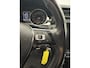 Volkswagen Golf Variant 1.4 TSi Automaat-Trekhaak-Navigatie-Cr.contr-Clima-Carplay-Parkeersensoren-Lm16''velgen
