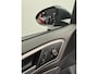 Volkswagen Golf Variant 1.4 TSi Automaat-Trekhaak-Navigatie-Cr.contr-Clima-Carplay-Parkeersensoren-Lm16''velgen