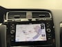 Volkswagen Golf Variant 1.4 TSi Automaat-Trekhaak-Navigatie-Cr.contr-Clima-Carplay-Parkeersensoren-Lm16''velgen