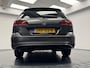 Volkswagen Golf Variant 1.4 TSi Automaat-Trekhaak-Navigatie-Cr.contr-Clima-Carplay-Parkeersensoren-Lm16''velgen