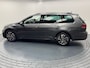 Volkswagen Golf Variant 1.4 TSi Automaat-Trekhaak-Navigatie-Cr.contr-Clima-Carplay-Parkeersensoren-Lm16''velgen