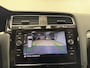 Volkswagen Golf Variant 1.4 TSi Automaat-Trekhaak-Navigatie-Cr.contr-Clima-Carplay-Parkeersensoren-Lm16''velgen