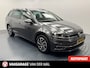 Volkswagen Golf Variant 1.4 TSi Automaat-Trekhaak-Navigatie-Cr.contr-Clima-Carplay-Parkeersensoren-Lm16''velgen